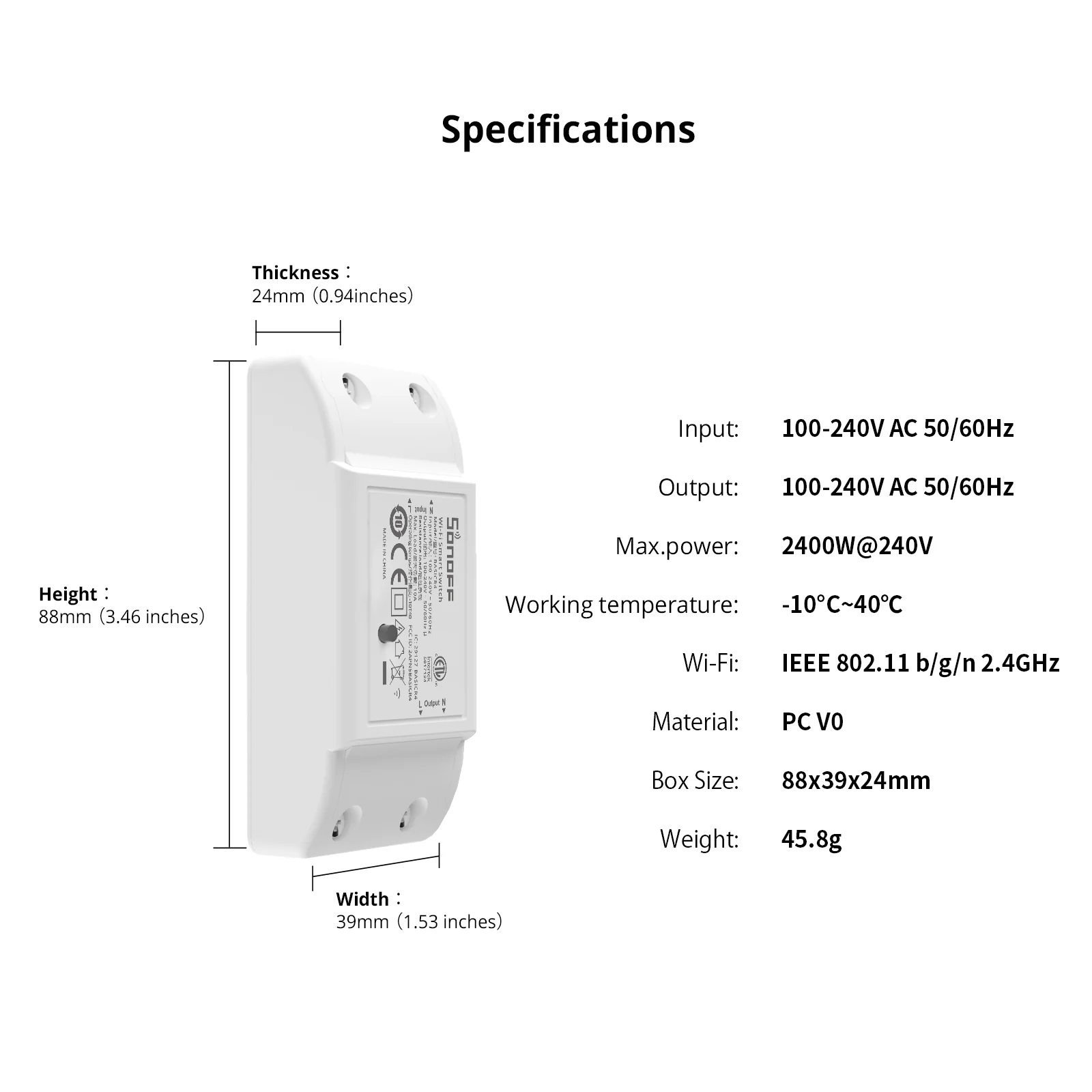 Product image 13