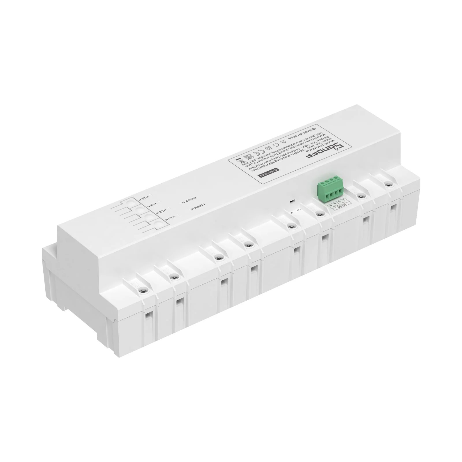 Product image 13